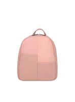 Mochila Secret Malaga ST6 M Rosado