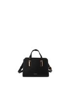 Bandolera Secret Zagreb ST6 S Negro