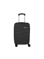 Maleta de Cabina American Tourister Upstrike Negro