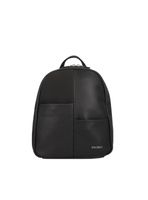 Mochila Secret Malaga ST6 M Negro