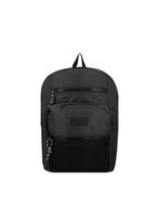 Mochila Notebook Xtrem Kong 5XT Negro 15""