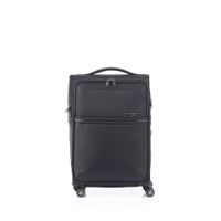 Maleta de Cabina Samsonite 73H Negra