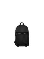 Bandolera Xtrem Arlo 3XT Negro M