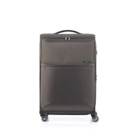 Maleta Mediana Samsonite 73H Gris