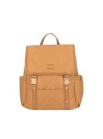 Mochila Secret Lima SC6 M Beige