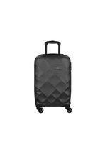 Maleta de Cabina American Tourister Universe 3.0 Negro