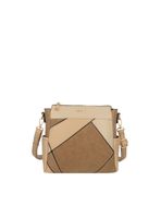 Bandolera Secret Sarajevo SC6 M Café