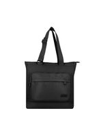 Cartera Tote Bag Xtrem Chloe 5XT Negro 14""