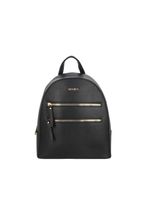 Mochila Secret Alabama SC6 M Negro