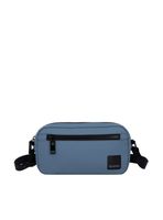 Bandolera Xtrem Camber 5XT S Azul