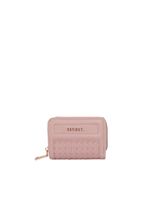 Billetera Secret Berna SC6 S Rosado