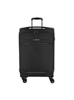 Maleta Grande Samsonite B-Lite 5 Negro