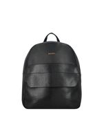 Mochila Secret Provenza SC6 L Negro