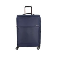 Maleta Mediana Samsonite 73H Azul