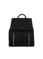 Mochila Secret Malta ST6 L Negro