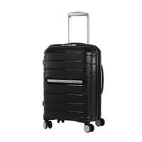 Maleta de Cabina Samsonite Octolite Negro