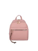 Mochila Secret Lucca ST6 M Rosado