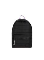 Mochila Notebook Xtrem Amy 5XT Negro/Lila 15""