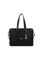 Cartera Notebook Secret Olbia SC6 Negro 15""