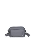 Cartera Bandolera Xtrem Weekend 3XT S Gris