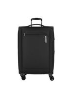 Maleta Grande Samsonite Odyssey Negro
