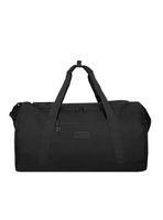 Bolso Deportivo Xtrem Colorado 5XT Negro