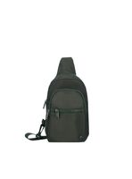 Bandolera Xtrem Ronan 3XT S Verde Oliva