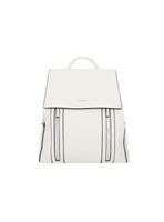 Mochila Secret Malta ST6 L Beige