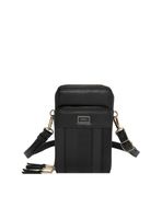 Portacelular Secret Pretoria SC6 XL Negro