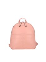 Mochila Secret España ST6 M Rosado