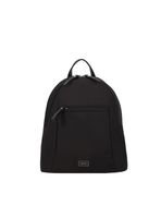 Mochila Secret Mykonos ST6 M Negro