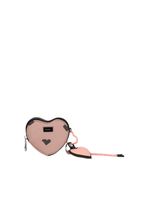 Monedero Secret Love ST6 L Rosado