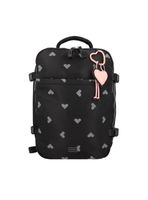 Mochila de Viaje Secret Love ST6 Negro 15""
