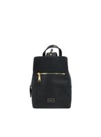 Mochila Secret Manhattan SC6 S Negro