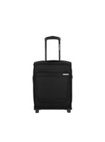 Maleta de Cabina Saxoline Underseater Legacy Negro