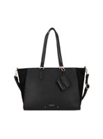 Cartera Notebook Secret Mali ST6 Negro 14""