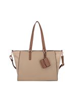 Cartera Notebook Secret Mali ST6 Beige 14""