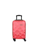 Maleta de Cabina American Tourister Universe 3.0 Rojo