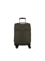 Maleta de Cabina Samsonite B-Lite 5 Verde Oliva