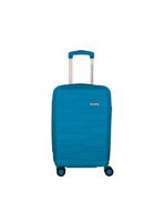 Maleta de Cabina American Tourister Upstrike Azul
