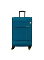Maleta Grande American Tourister Journify Azul