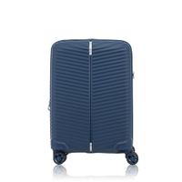 Maleta de Cabina Samsonite Varro Azul
