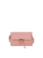 Bandolera Secret Ragusa SC6 M Rosado