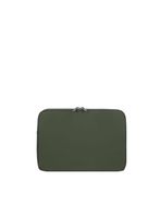Funda Notebook Saxoline Freeway Verde Oliva 15""