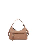 Bandolera Secret Laurens ST6 M Beige