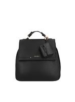 Mochila Secret Mali ST6 M Negro