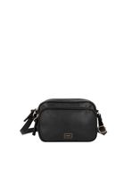 Bandolera Secret Valencia ST6 M Negro