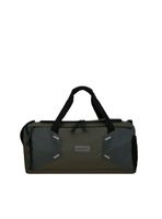 Bolso Deportivo de Hombre Xtrem Rider 3XT Verde Oliva M