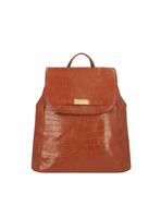 Mochila Secret Varsovia SC6 L Café