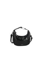 Bandolera Secret Seguras SC6 XS Negro